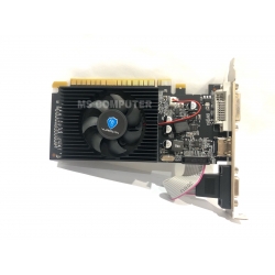 VURRION GT710 2GB DDR3 64BIT